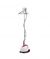 Westpoint Deluxe Garment Steamer (WF-1154)  On Installments-YZInternatinol  ( 3 Months 0% Percent Profit Product Available On 48 Months Installment )